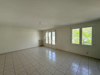  Appartement à vendre 2 pièces 57 m²