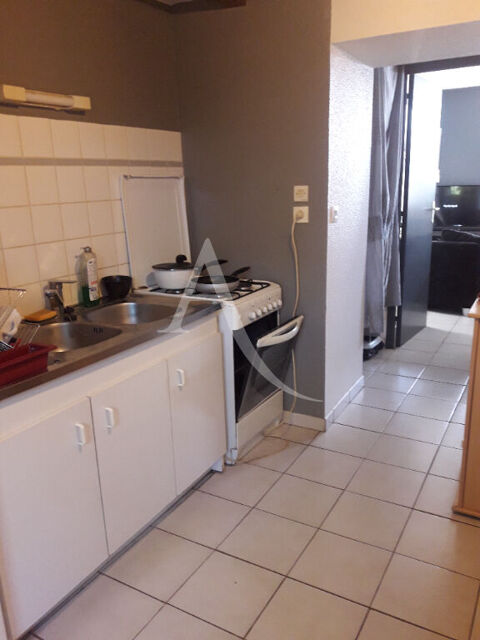  Maison � louer 2 pi�ces 43 m�