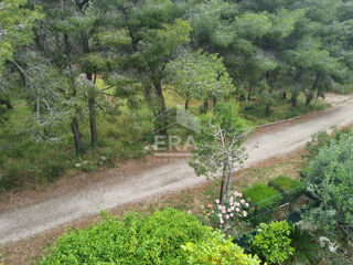  Appartement � vendre 3 pi�ces 61 m�