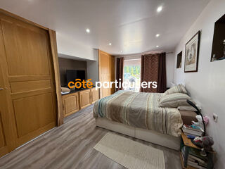  Maison � vendre 9 pi�ces 299 m�