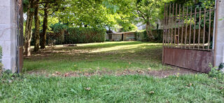  Villa � vendre 10 pi�ces 310 m�