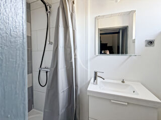  Maison � louer 2 pi�ces 43 m�