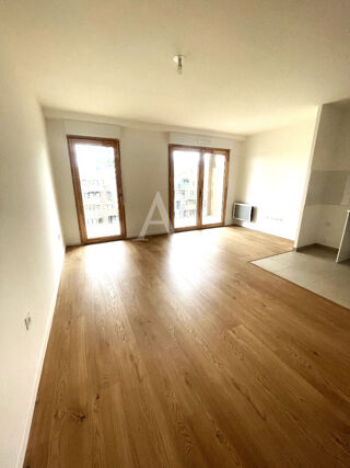  Appartement  louer 3 pices 63 m