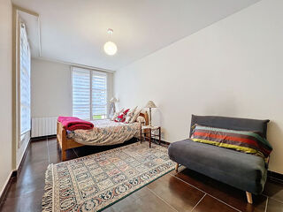  Appartement � vendre 5 pi�ces 136 m�