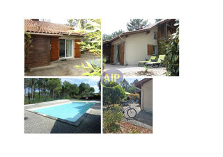  Maison � vendre 3 pi�ces 30 m�