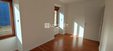  Appartement � louer 3 pi�ces 53 m�