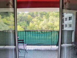  Appartement � vendre 3 pi�ces 54 m�