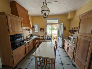  Maison  vendre 4 pices 85 m