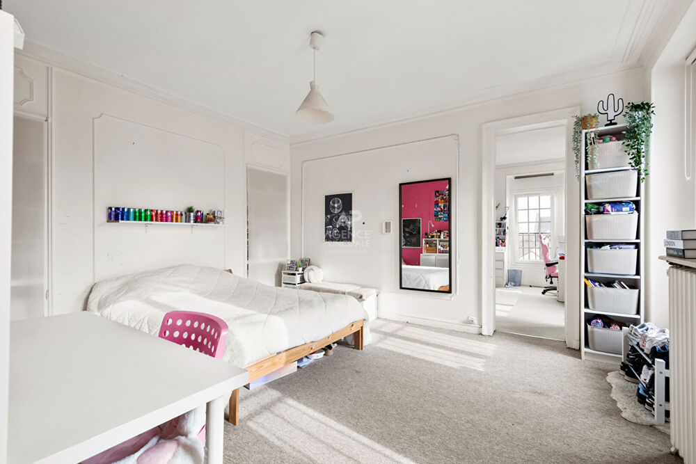 � vendre  Maison Le Pecq (78230)