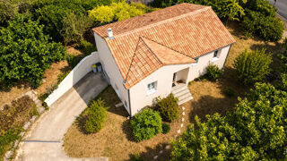  Maison à vendre 4 pièces 132 m²