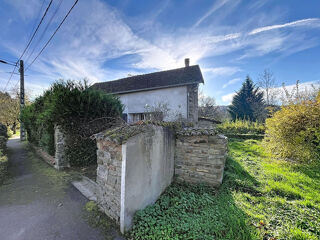  Maison  vendre 4 pices 135 m