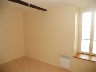  Appartement à louer 2 pièces 39 m²