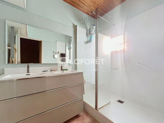  Maison à vendre 4 pièces 85 m²