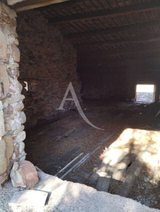  Maison � vendre 110 m�