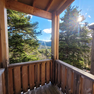  Appartement � vendre 1 pi�ce 17 m�