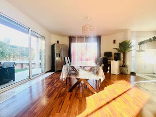  Maison � vendre 5 pi�ces 125 m�