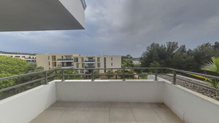  Appartement � louer 4 pi�ces 1 m�