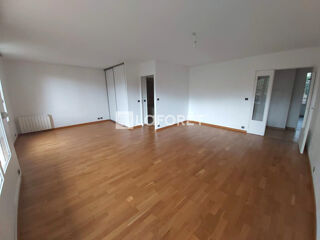  Appartement � vendre 4 pi�ces 78 m�