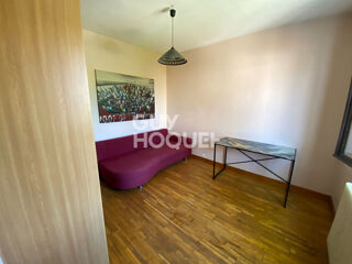  Maison � vendre 5 pi�ces 90 m�