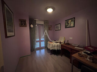  Maison � vendre 5 pi�ces 87 m�