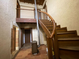  Maison � vendre 5 pi�ces 140 m�