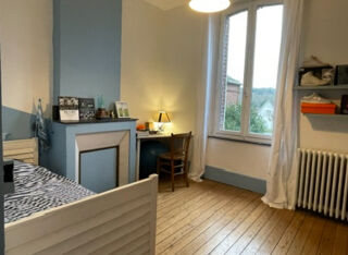  Maison � vendre 8 pi�ces 177 m�