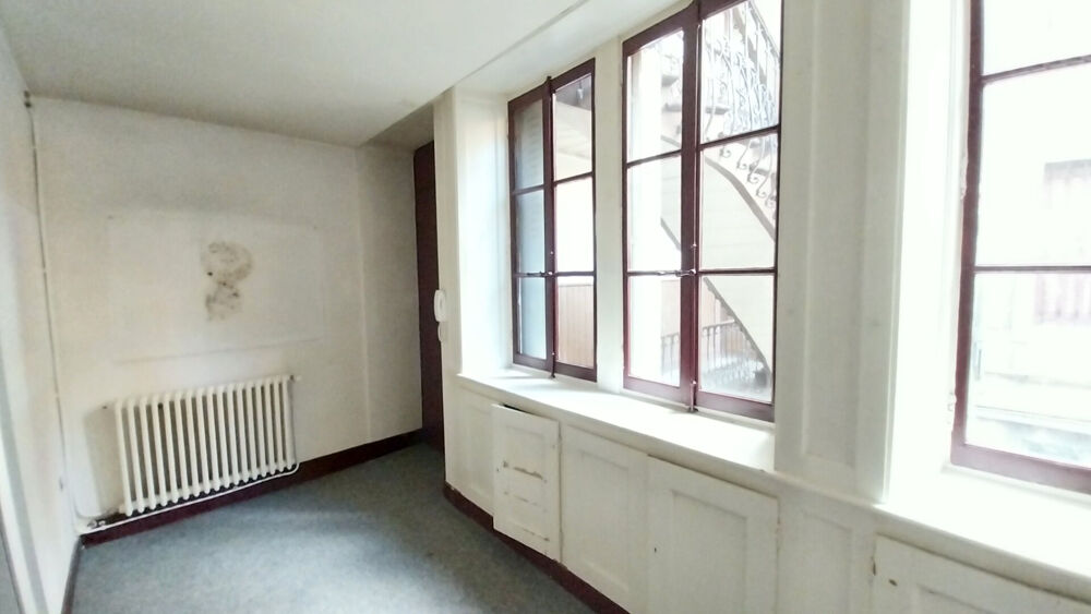 Appartement Besancon 3 pièce(s) 80 m2