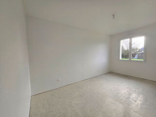  Maison � vendre 5 pi�ces 107 m�