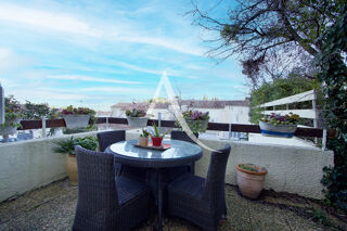  Maison � vendre 5 pi�ces 93 m�