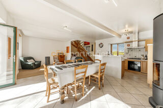  Maison � vendre 6 pi�ces 107 m�