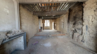  Maison à vendre 2 pièces 140 m²