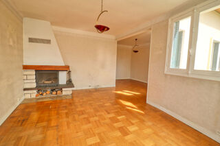  Maison à vendre 5 pièces 129 m²