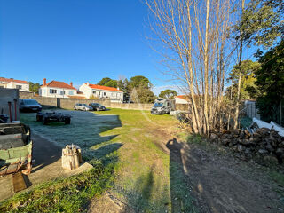  Terrain � vendre 880 m�