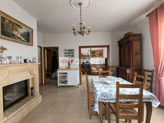  Maison � vendre 5 pi�ces 82 m�