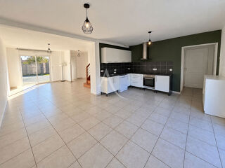  Maison à vendre 5 pièces 103 m²