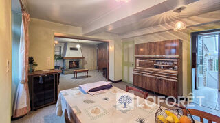  Maison � vendre 6 pi�ces 135 m�