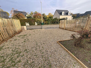  Appartement  vendre 4 pices 58 m