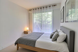  Appartement à vendre 3 pièces 91 m²