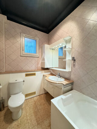  Appartement  vendre 3 pices 65 m