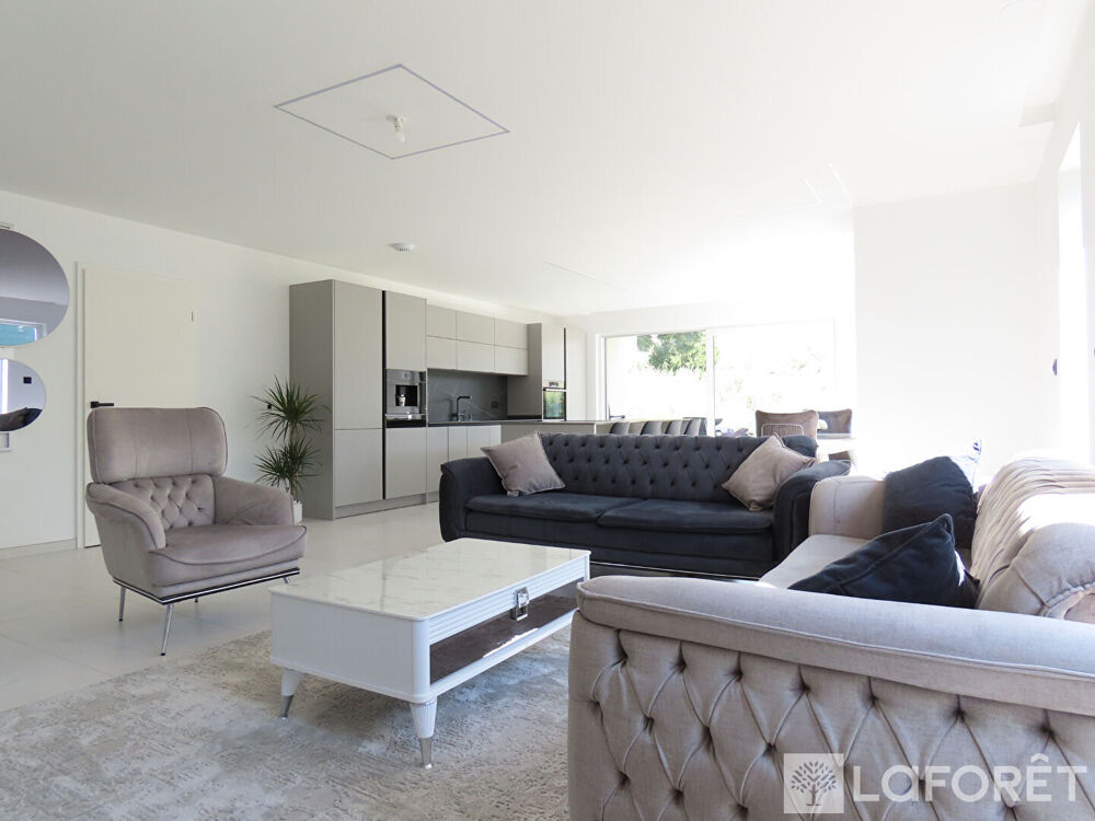 Maison Benfeld 5 pièce(s) 140 m2