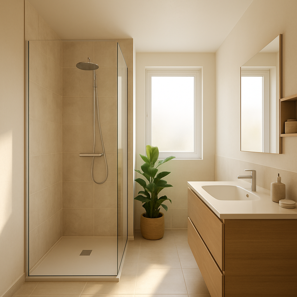 Appartement – Salon-de-Provence - Vue 3