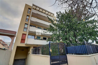  Appartement � vendre 1 pi�ce 31 m�