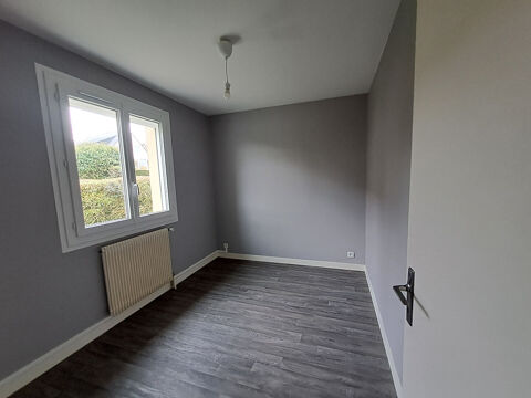  Maison � louer 6 pi�ces 96 m�