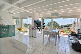  Maison � vendre 4 pi�ces 88 m�