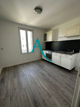  Appartement à louer 3 pièces 70 m²