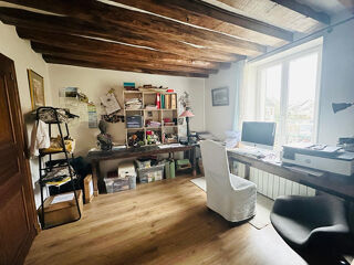  Maison à vendre 14 pièces 305 m²