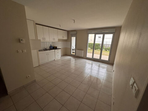  Appartement � louer 2 pi�ces 47 m�