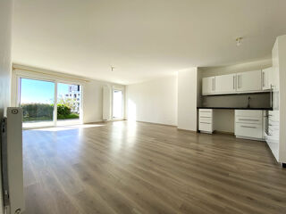  Appartement  vendre 3 pices 76 m