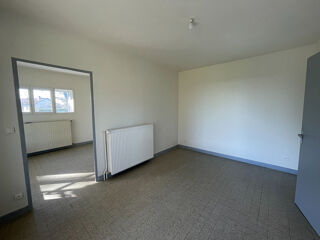  Maison � vendre 3 pi�ces 40 m�