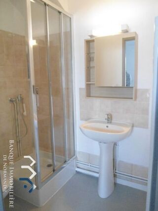  Appartement � louer 1 pi�ce 15 m�